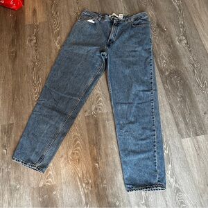 Men’s - Levi’s - 40x36 - 560 Comfort Fit Jeans